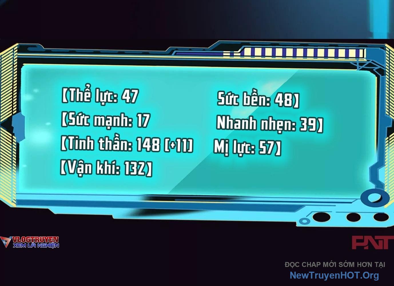 Thập Nhị Tinh - Dị Thú Mê Thành Chapter 39 - 129