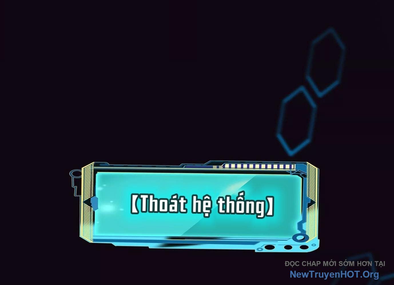 Thập Nhị Tinh - Dị Thú Mê Thành Chapter 39 - 130