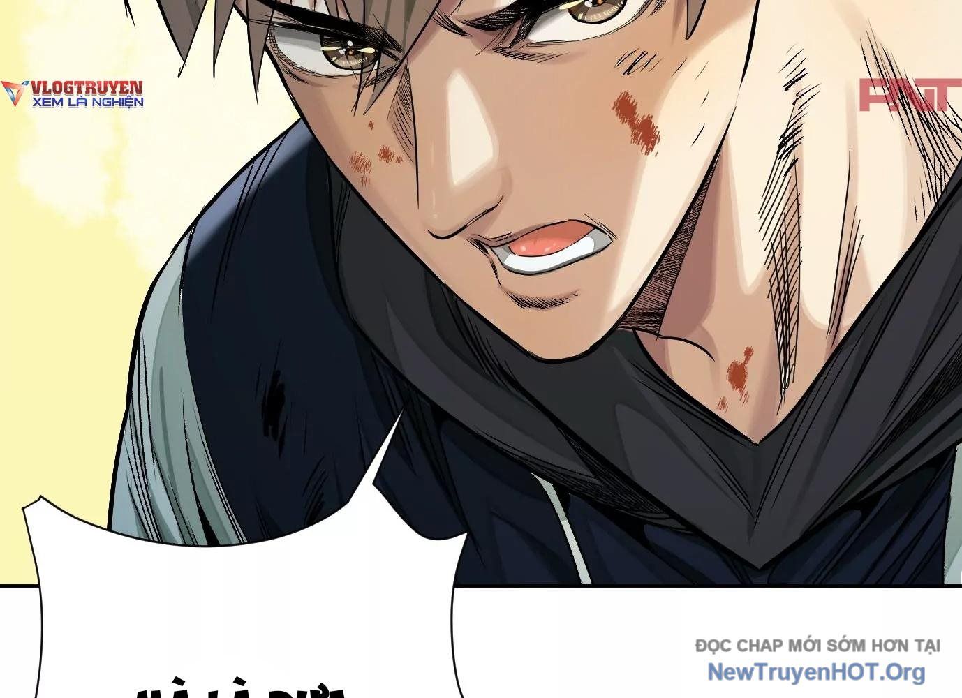 Thập Nhị Tinh - Dị Thú Mê Thành Chapter 39 - 14