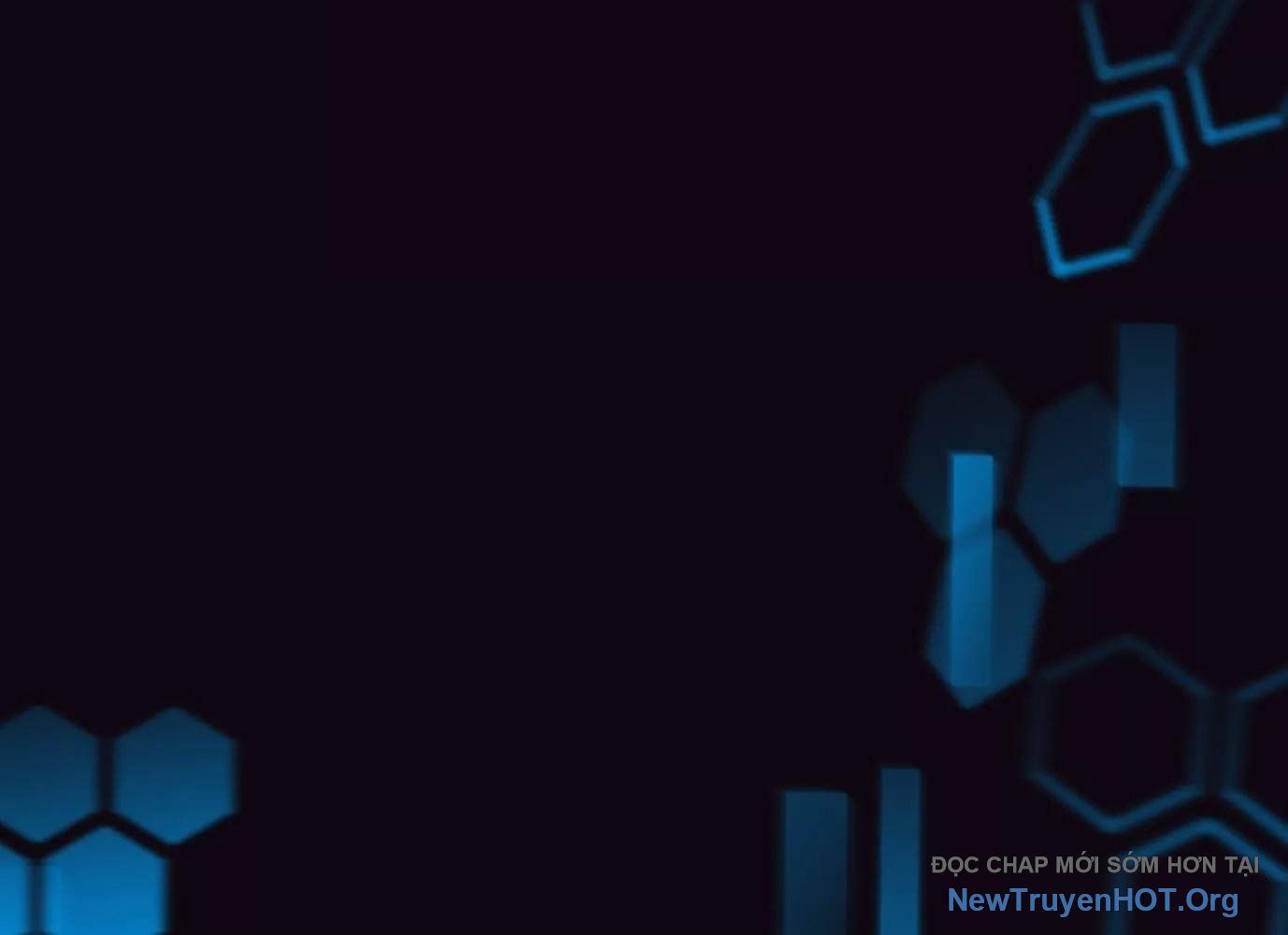 Thập Nhị Tinh - Dị Thú Mê Thành Chapter 39 - 131