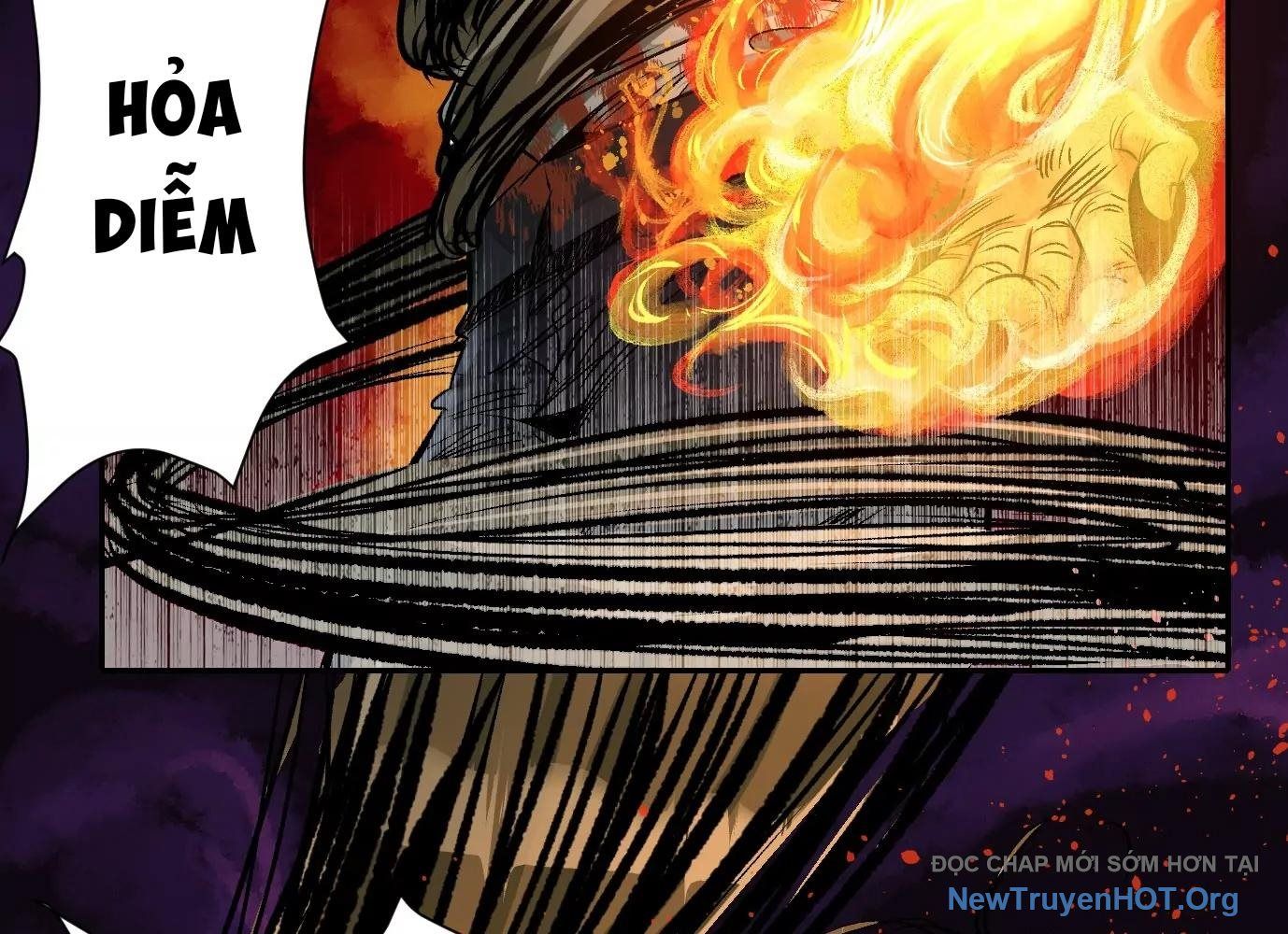 Thập Nhị Tinh - Dị Thú Mê Thành Chapter 39 - 133