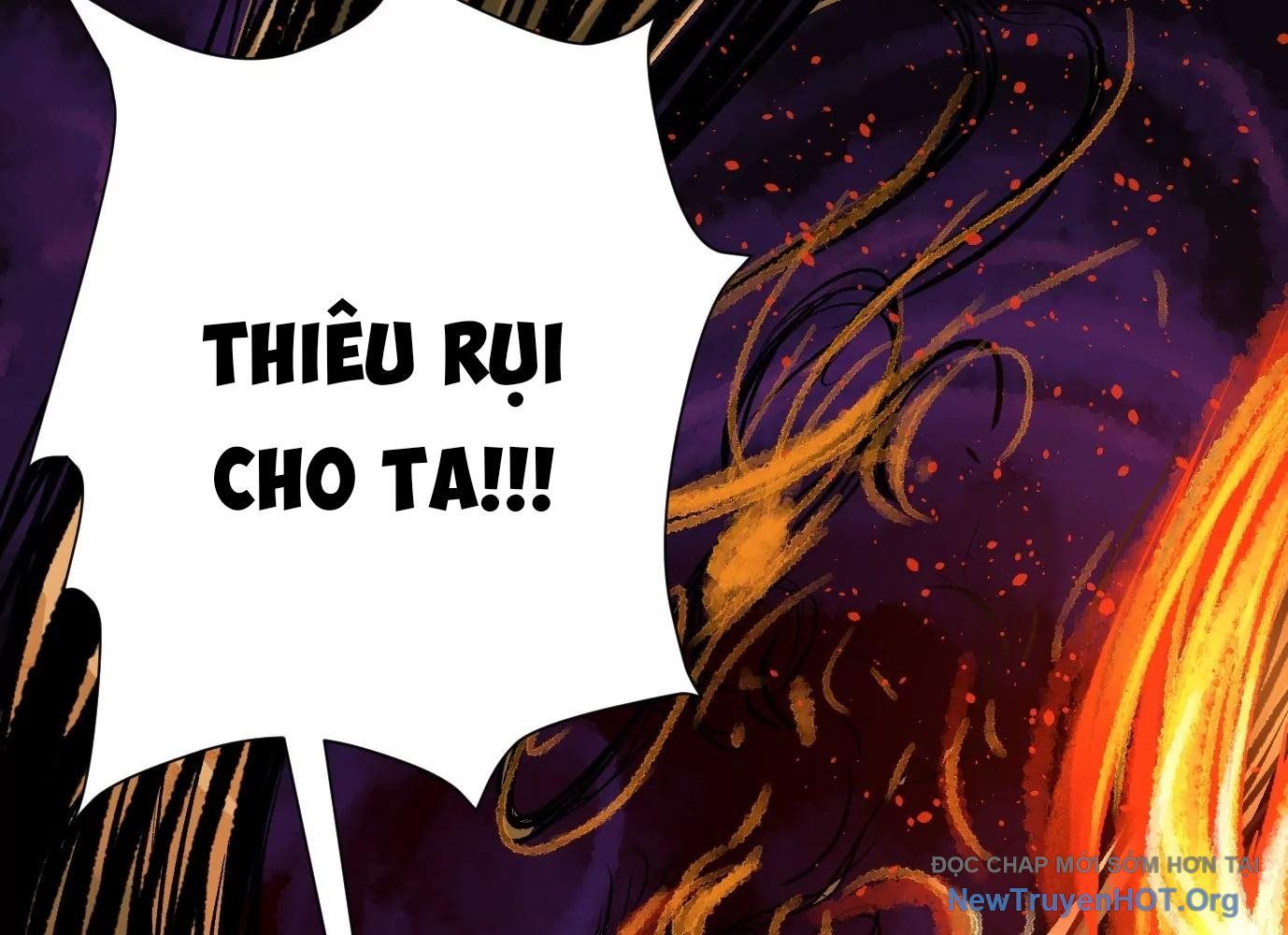 Thập Nhị Tinh - Dị Thú Mê Thành Chapter 39 - 134