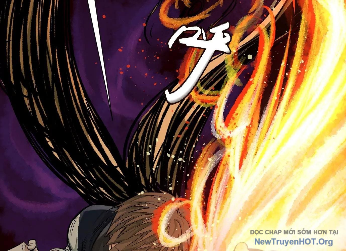 Thập Nhị Tinh - Dị Thú Mê Thành Chapter 39 - 135