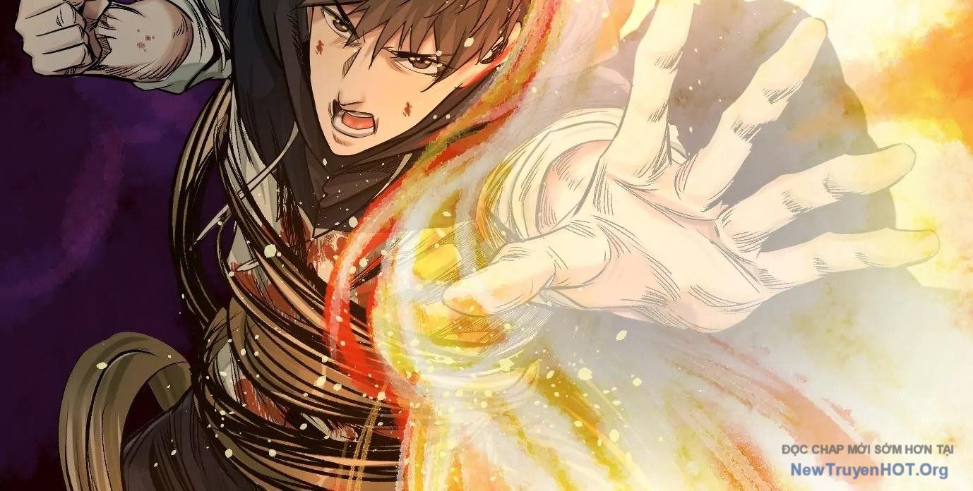 Thập Nhị Tinh - Dị Thú Mê Thành Chapter 39 - 136