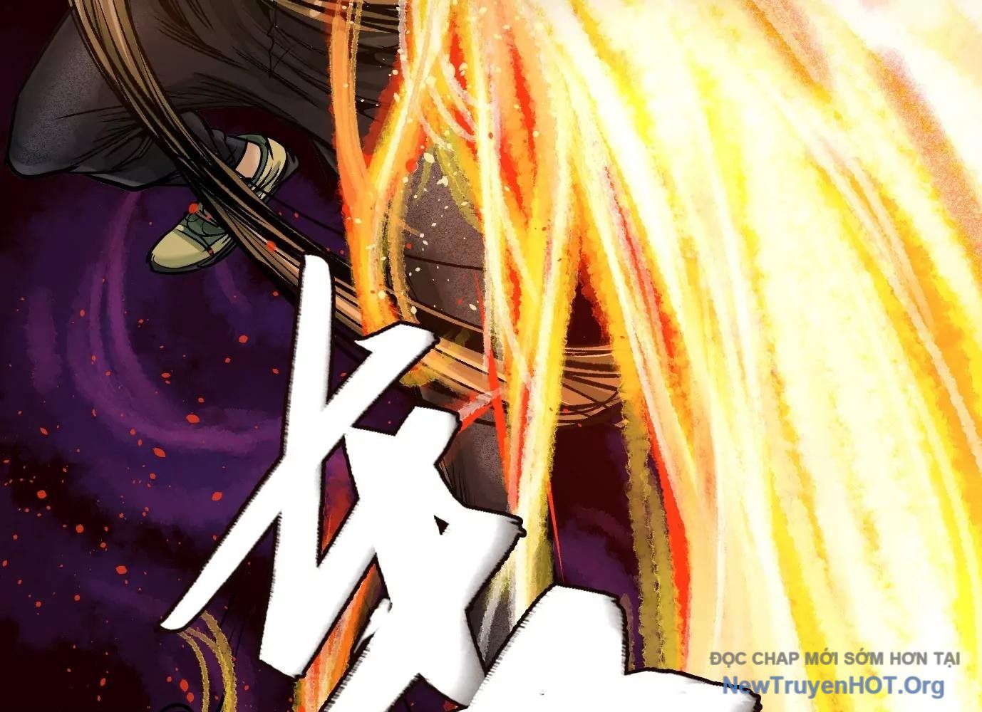 Thập Nhị Tinh - Dị Thú Mê Thành Chapter 39 - 137