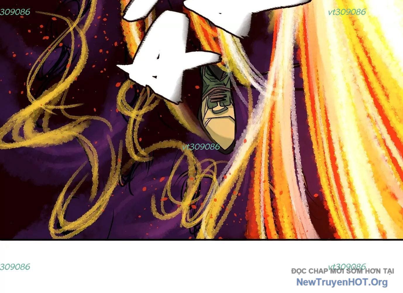 Thập Nhị Tinh - Dị Thú Mê Thành Chapter 39 - 138