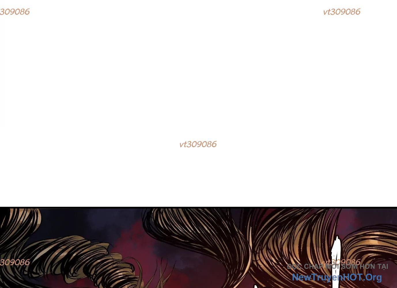 Thập Nhị Tinh - Dị Thú Mê Thành Chapter 39 - 139