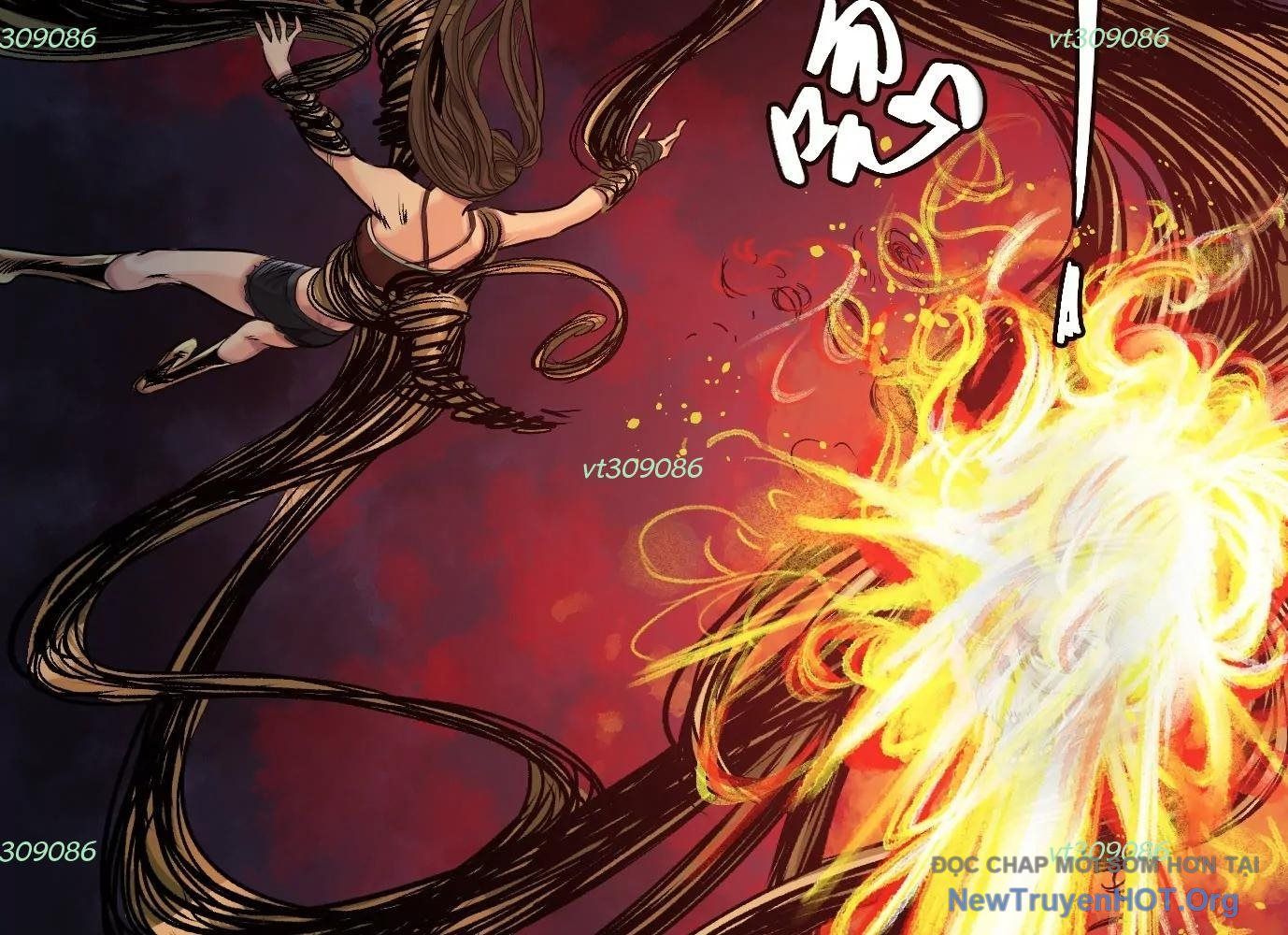 Thập Nhị Tinh - Dị Thú Mê Thành Chapter 39 - 140