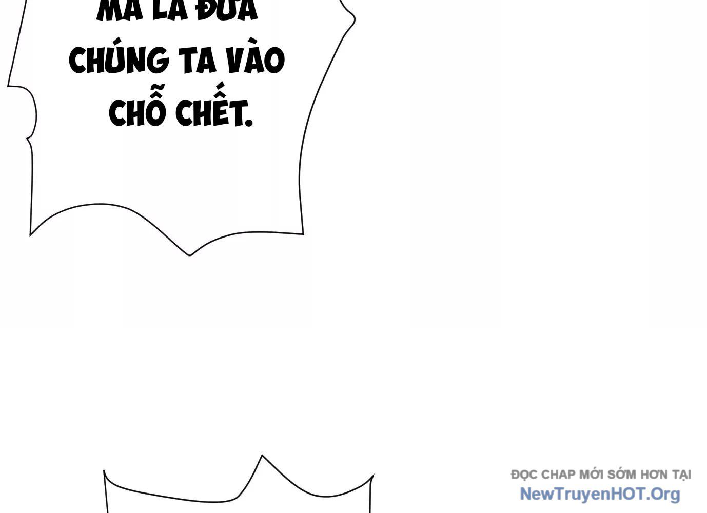Thập Nhị Tinh - Dị Thú Mê Thành Chapter 39 - 15