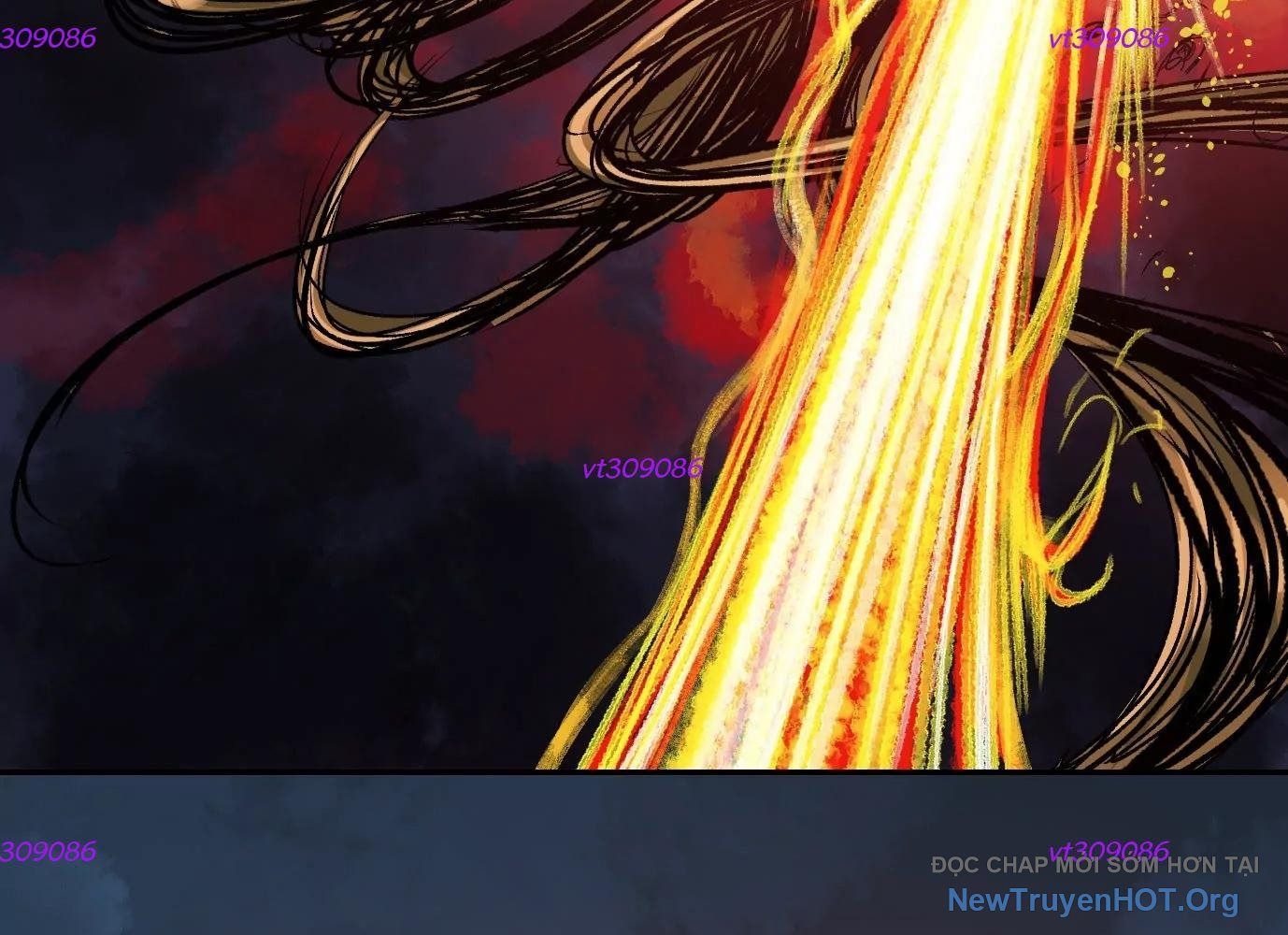 Thập Nhị Tinh - Dị Thú Mê Thành Chapter 39 - 141