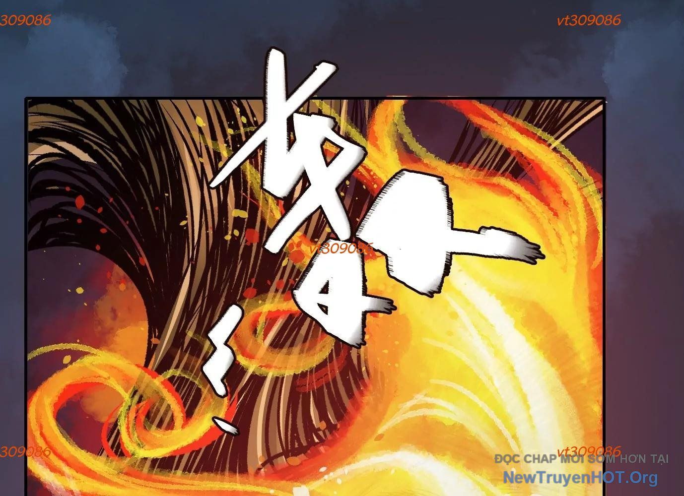 Thập Nhị Tinh - Dị Thú Mê Thành Chapter 39 - 142