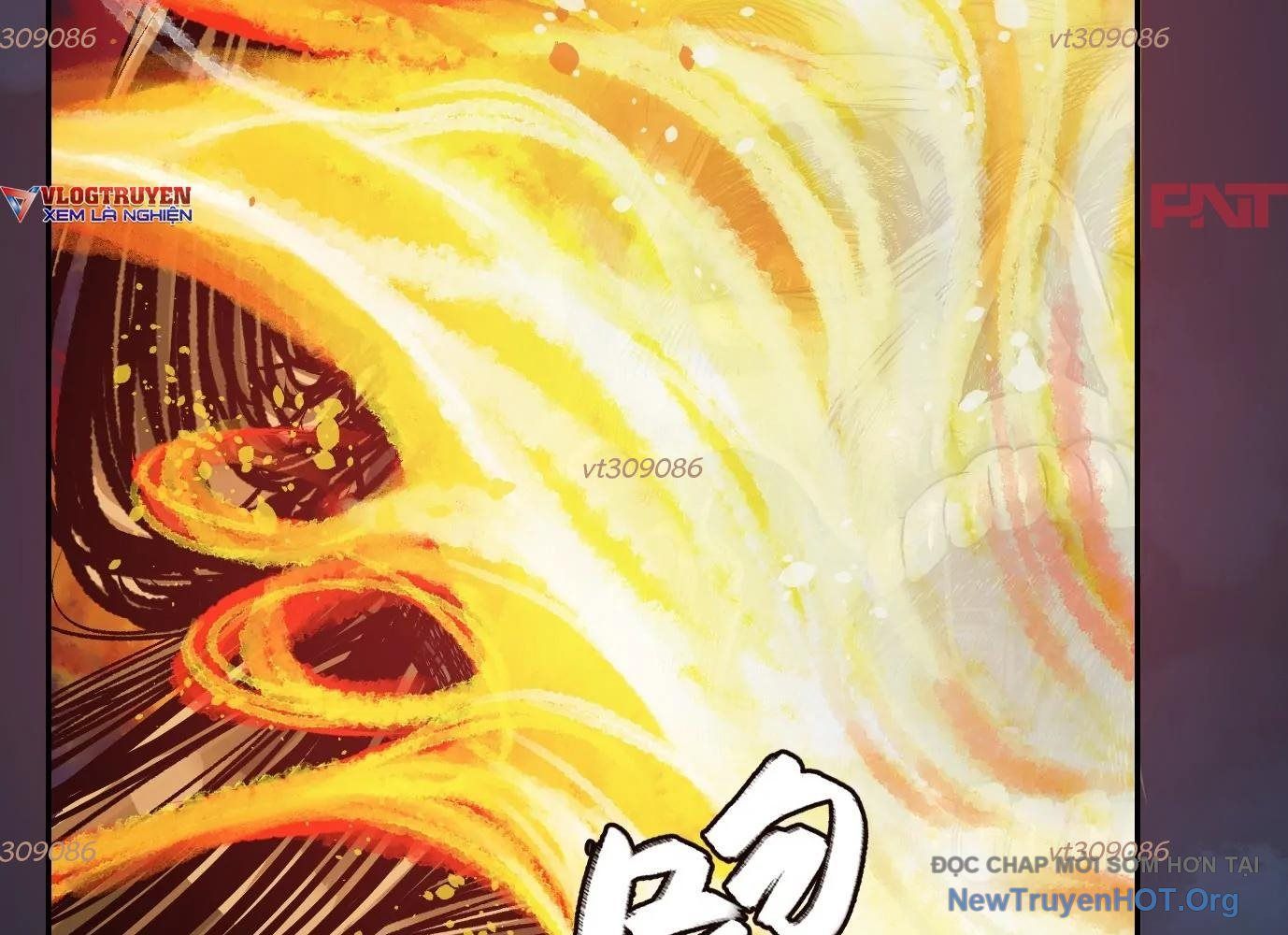 Thập Nhị Tinh - Dị Thú Mê Thành Chapter 39 - 143