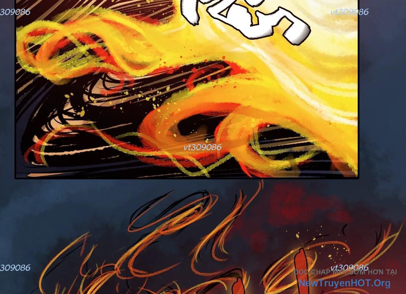 Thập Nhị Tinh - Dị Thú Mê Thành Chapter 39 - 144