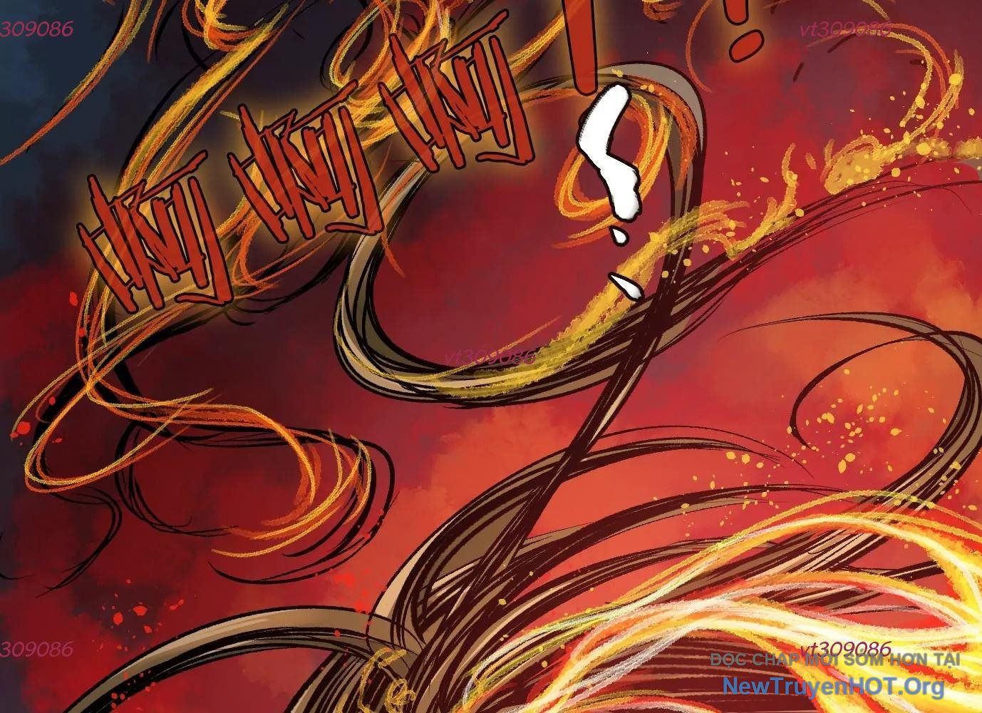 Thập Nhị Tinh - Dị Thú Mê Thành Chapter 39 - 145