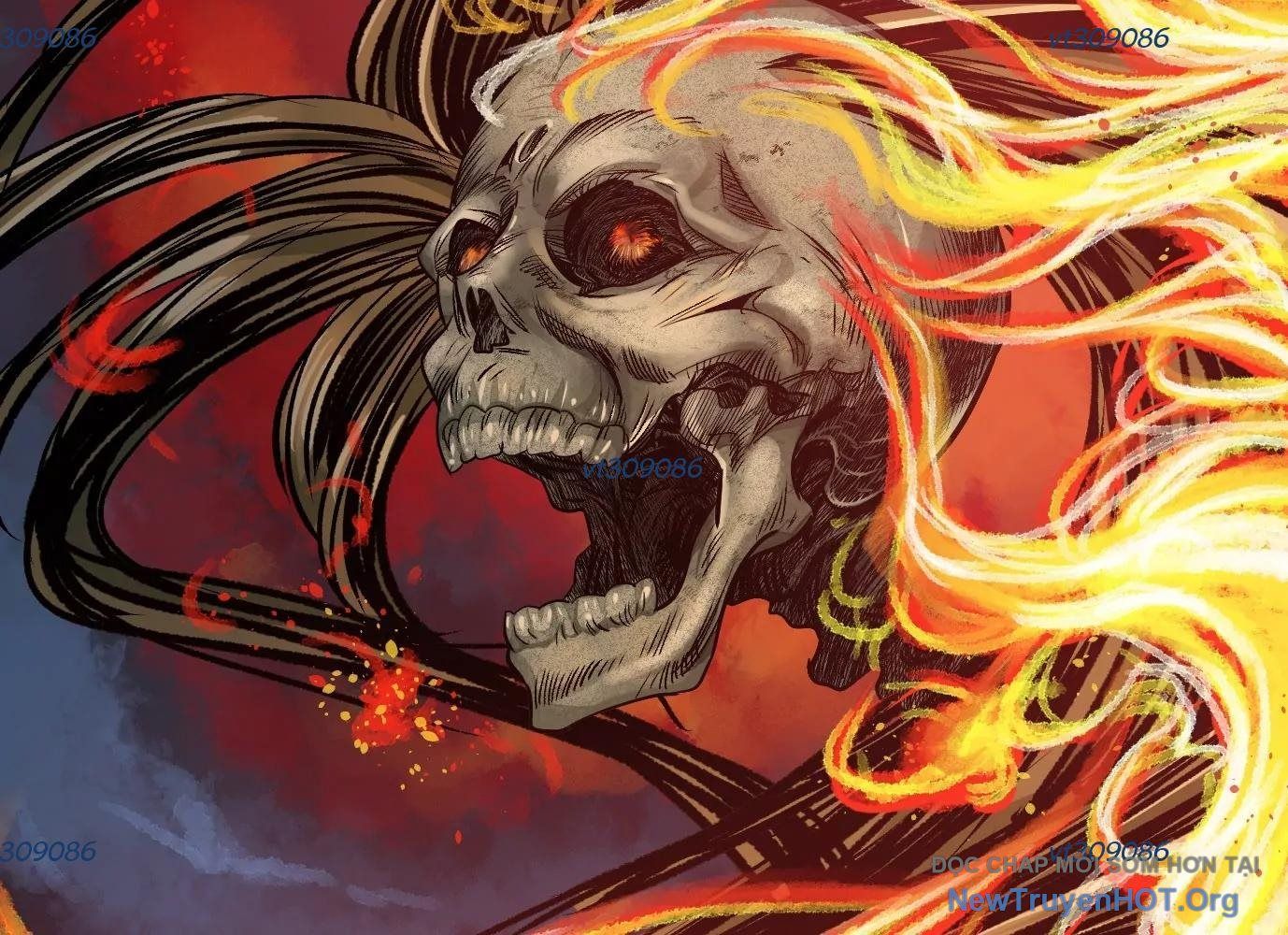 Thập Nhị Tinh - Dị Thú Mê Thành Chapter 39 - 146