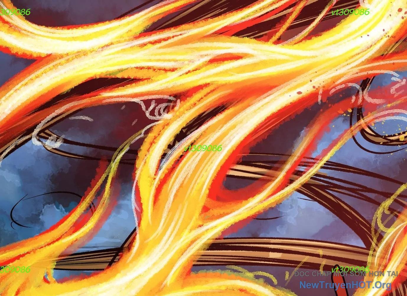 Thập Nhị Tinh - Dị Thú Mê Thành Chapter 39 - 147