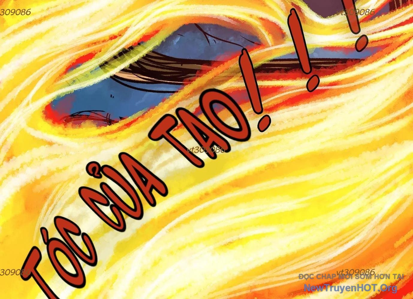 Thập Nhị Tinh - Dị Thú Mê Thành Chapter 39 - 148