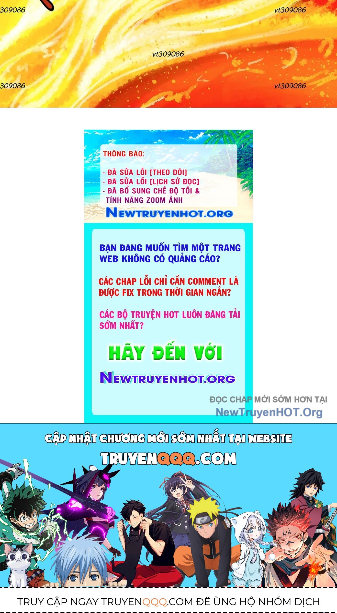 Thập Nhị Tinh - Dị Thú Mê Thành Chapter 39 - 149