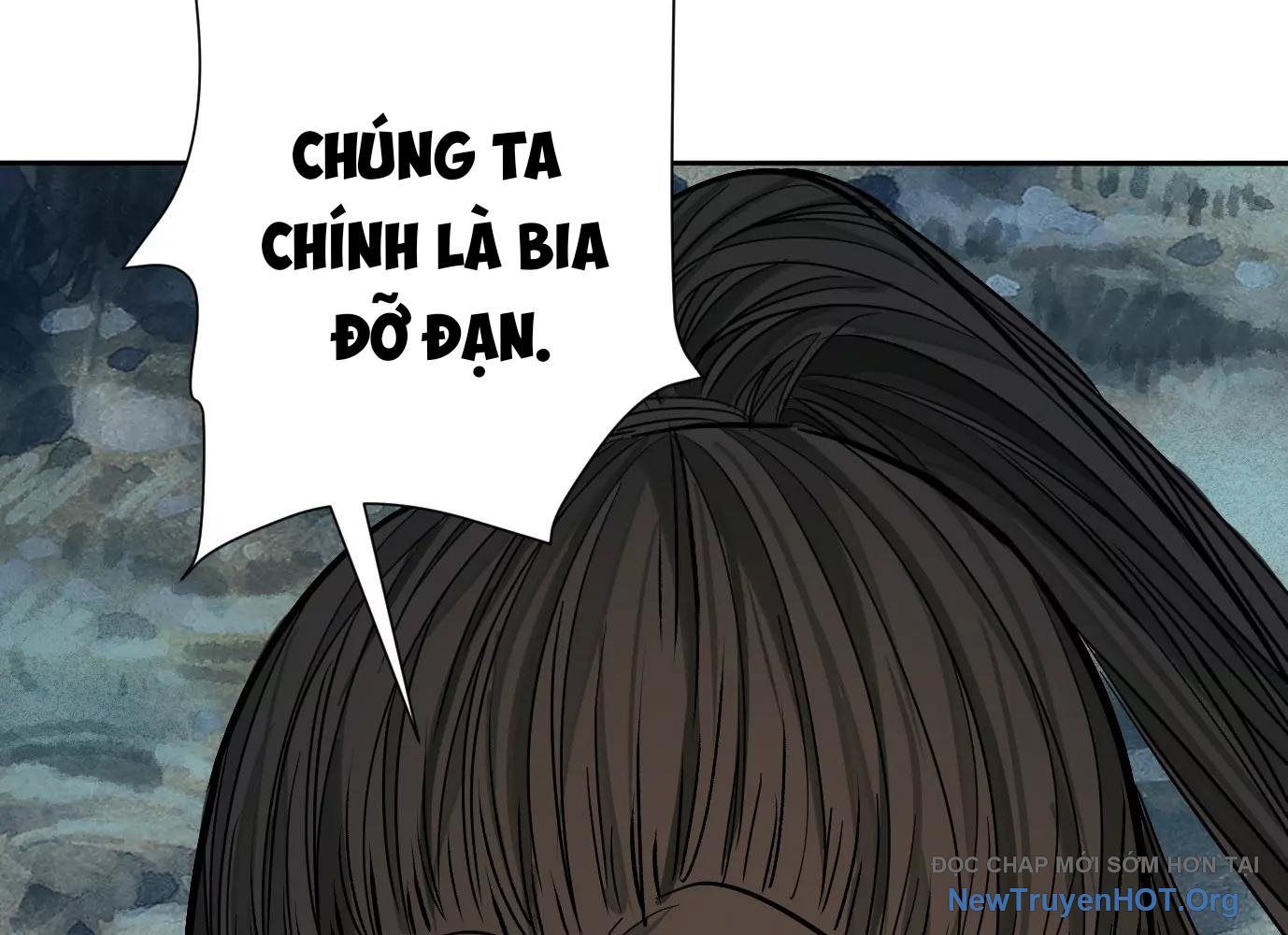 Thập Nhị Tinh - Dị Thú Mê Thành Chapter 39 - 16