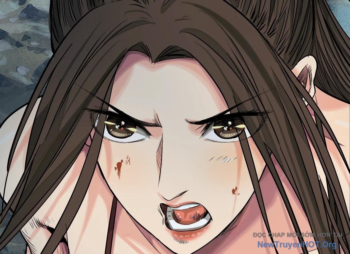 Thập Nhị Tinh - Dị Thú Mê Thành Chapter 39 - 17