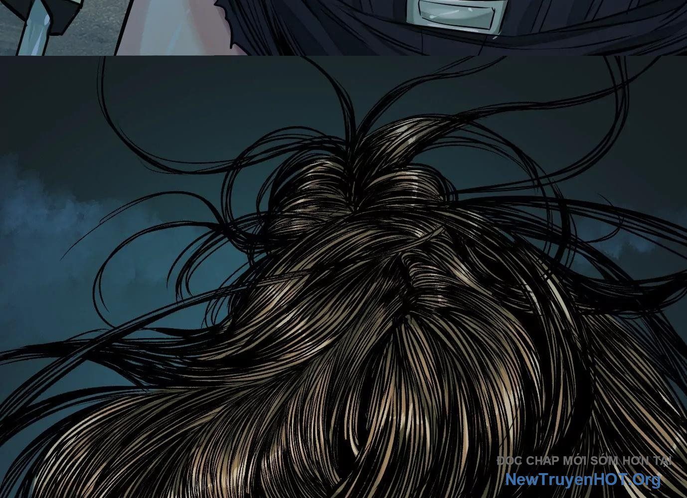 Thập Nhị Tinh - Dị Thú Mê Thành Chapter 39 - 19