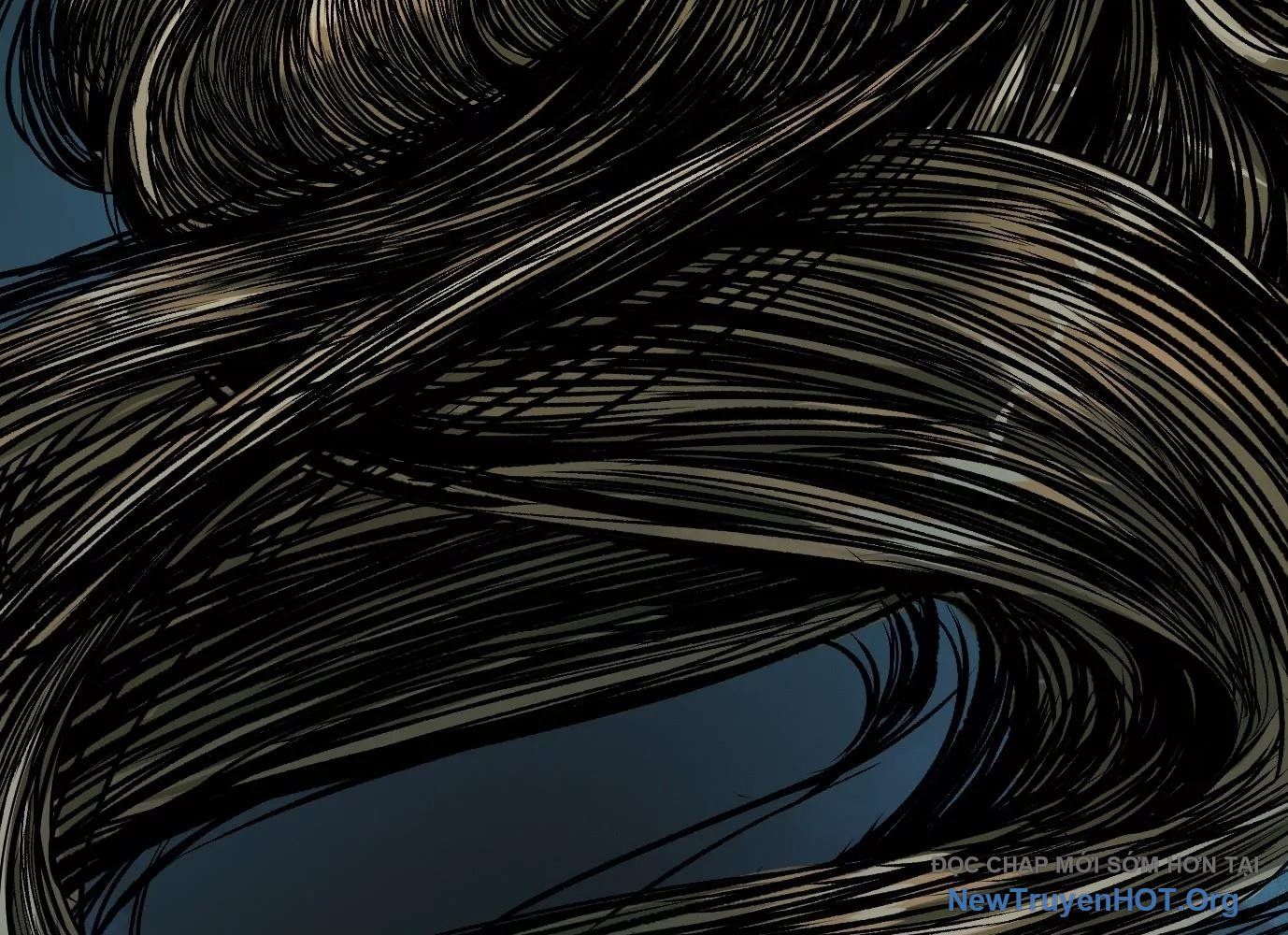 Thập Nhị Tinh - Dị Thú Mê Thành Chapter 39 - 20