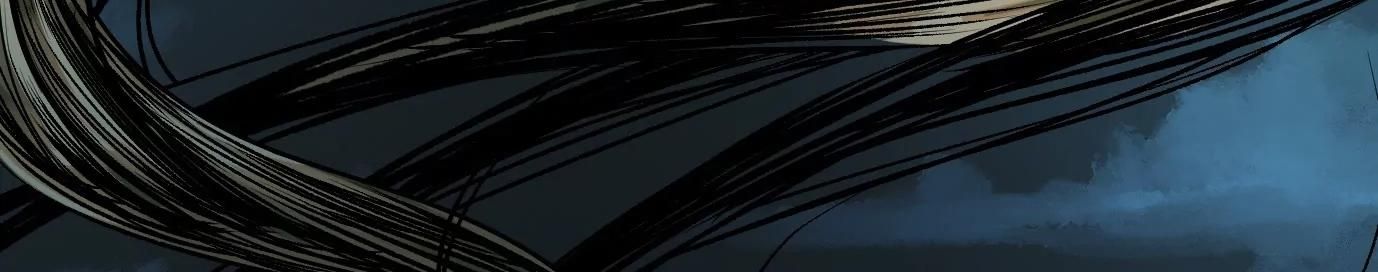 Thập Nhị Tinh - Dị Thú Mê Thành Chapter 39 - 21