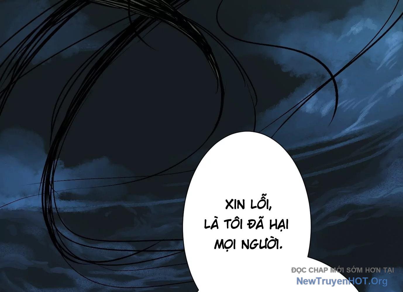 Thập Nhị Tinh - Dị Thú Mê Thành Chapter 39 - 22