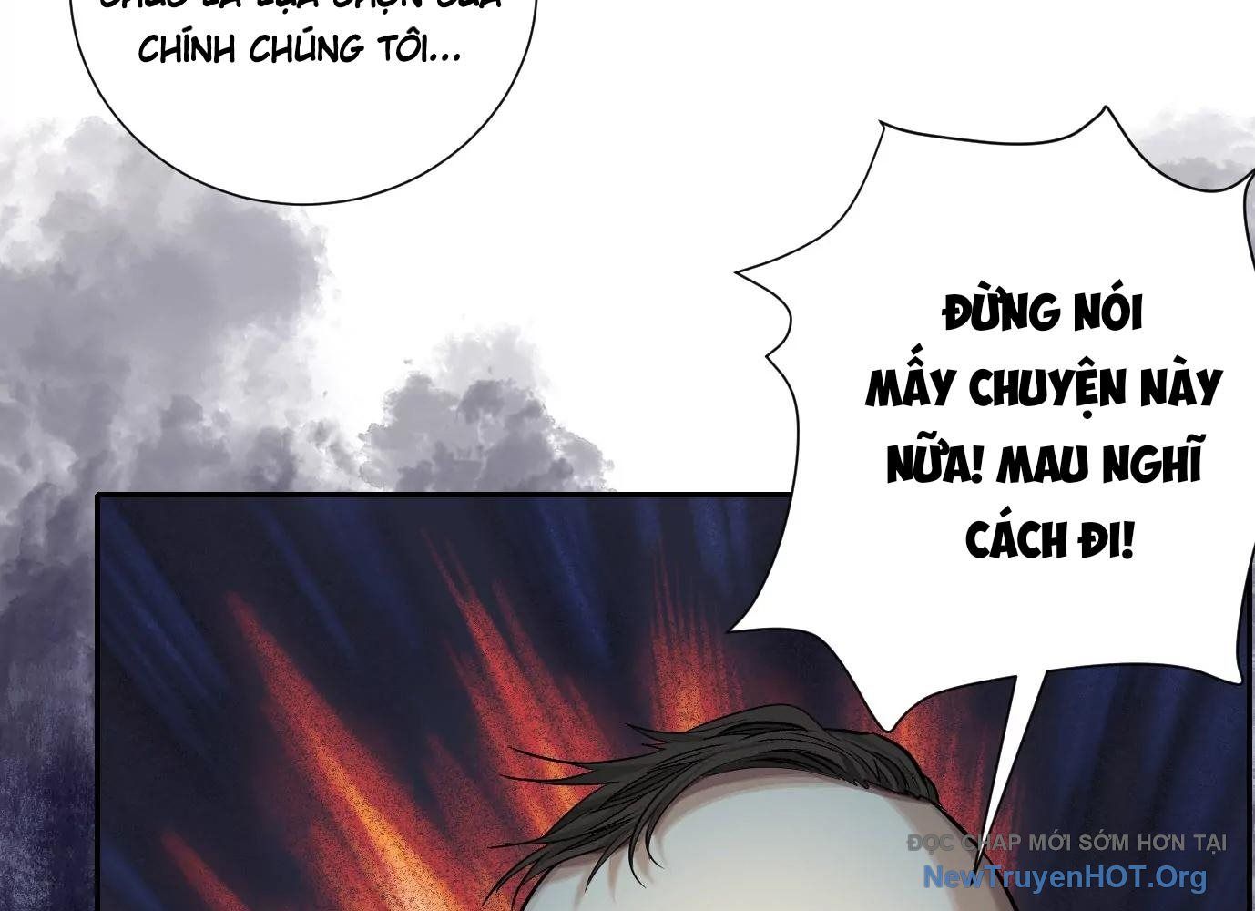 Thập Nhị Tinh - Dị Thú Mê Thành Chapter 39 - 25