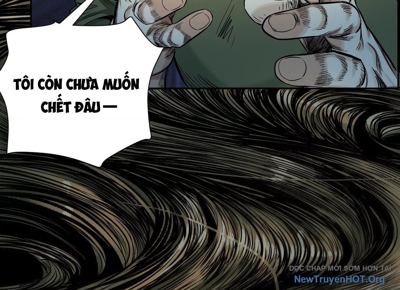 Thập Nhị Tinh - Dị Thú Mê Thành Chapter 39 - 27