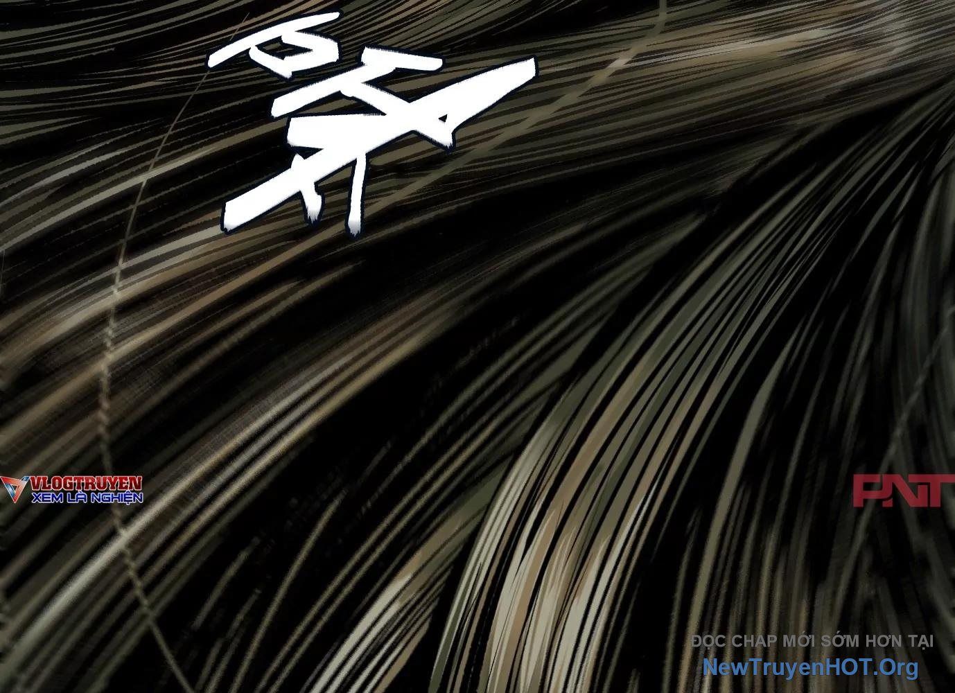 Thập Nhị Tinh - Dị Thú Mê Thành Chapter 39 - 28