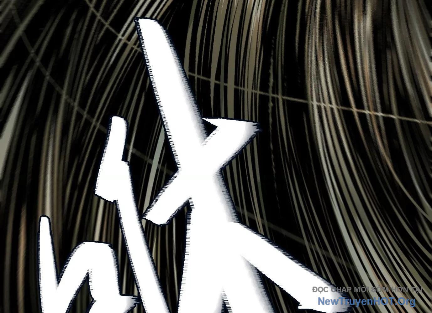 Thập Nhị Tinh - Dị Thú Mê Thành Chapter 39 - 29