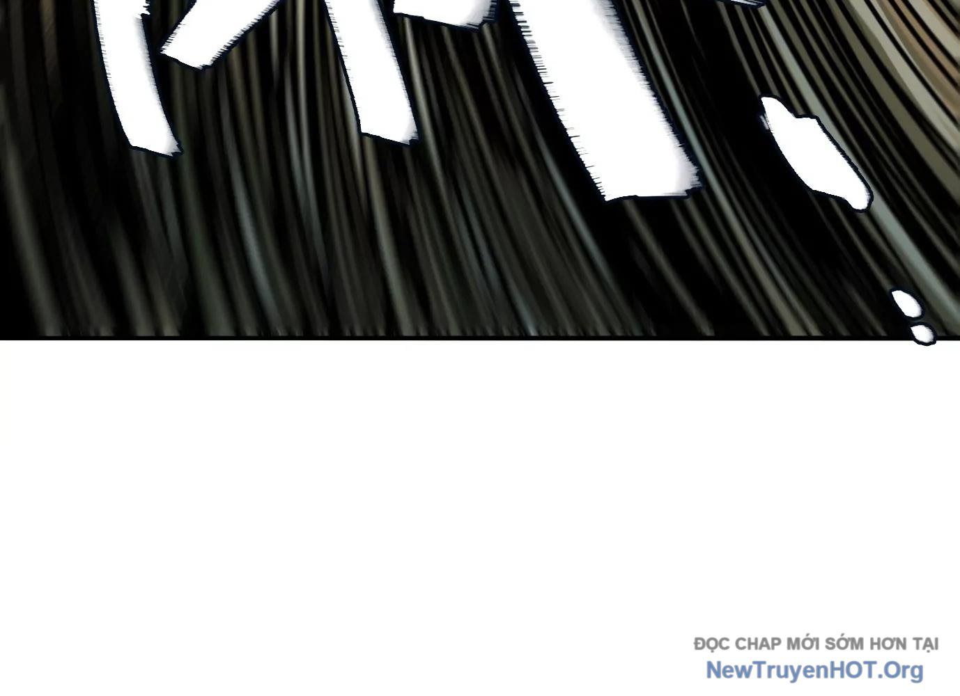 Thập Nhị Tinh - Dị Thú Mê Thành Chapter 39 - 30