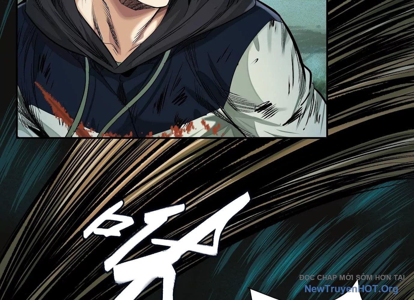 Thập Nhị Tinh - Dị Thú Mê Thành Chapter 39 - 32