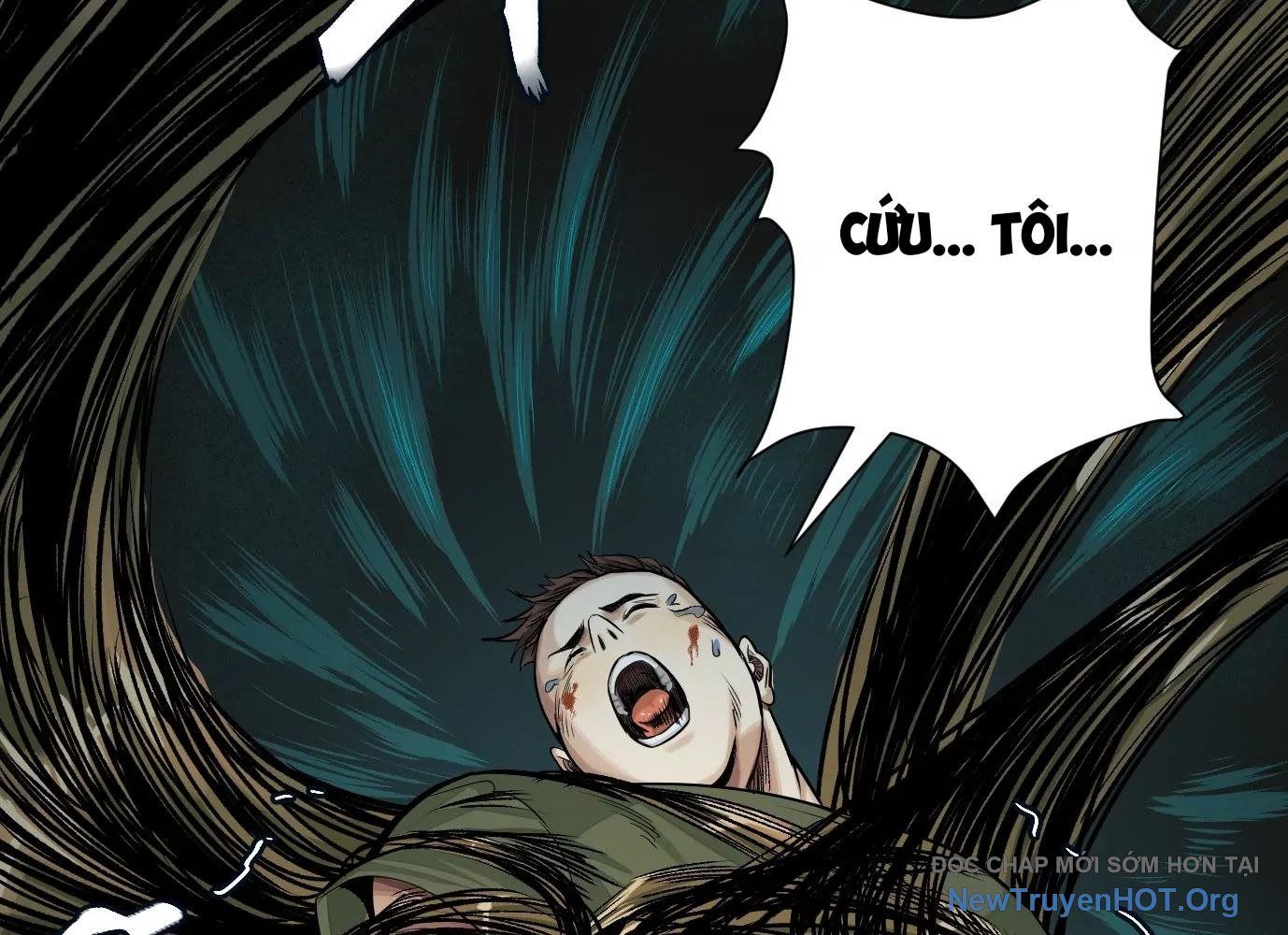 Thập Nhị Tinh - Dị Thú Mê Thành Chapter 39 - 33