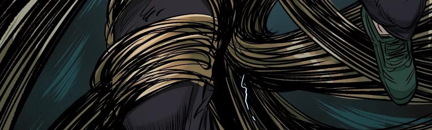 Thập Nhị Tinh - Dị Thú Mê Thành Chapter 39 - 35