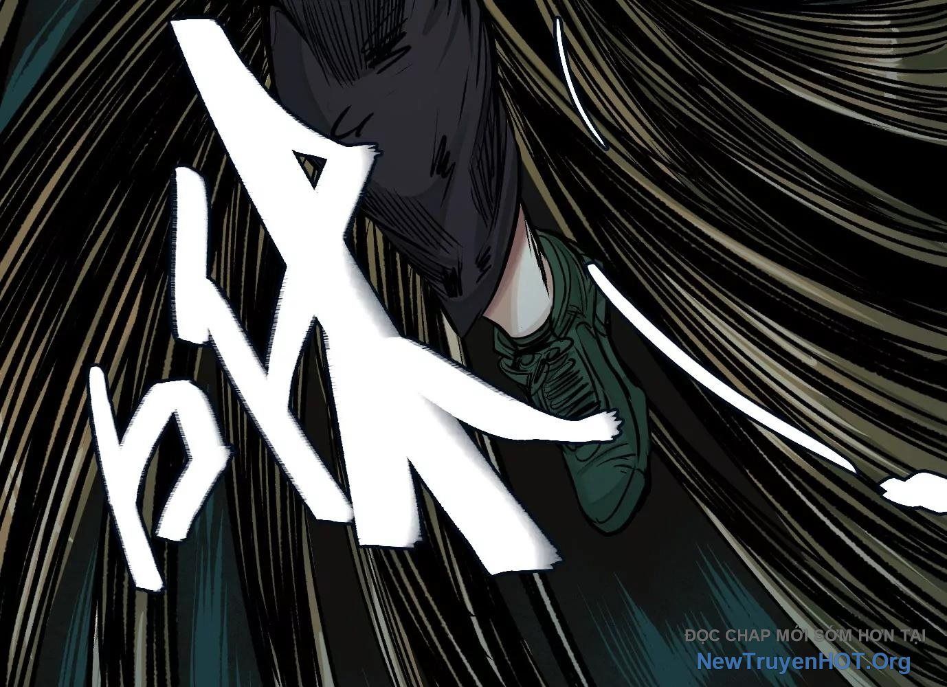 Thập Nhị Tinh - Dị Thú Mê Thành Chapter 39 - 36