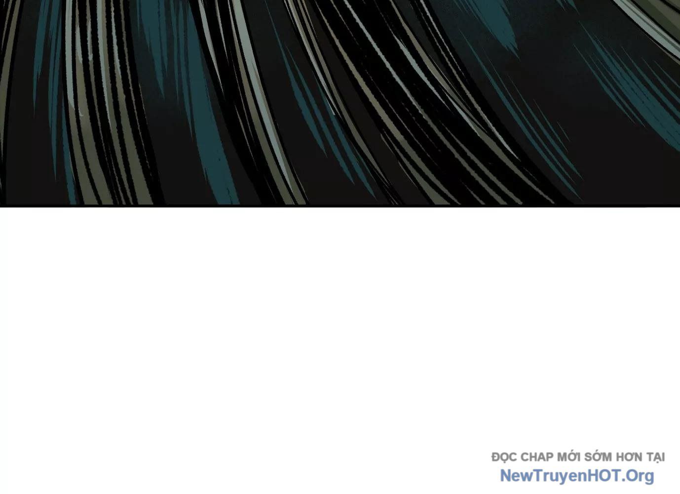 Thập Nhị Tinh - Dị Thú Mê Thành Chapter 39 - 37