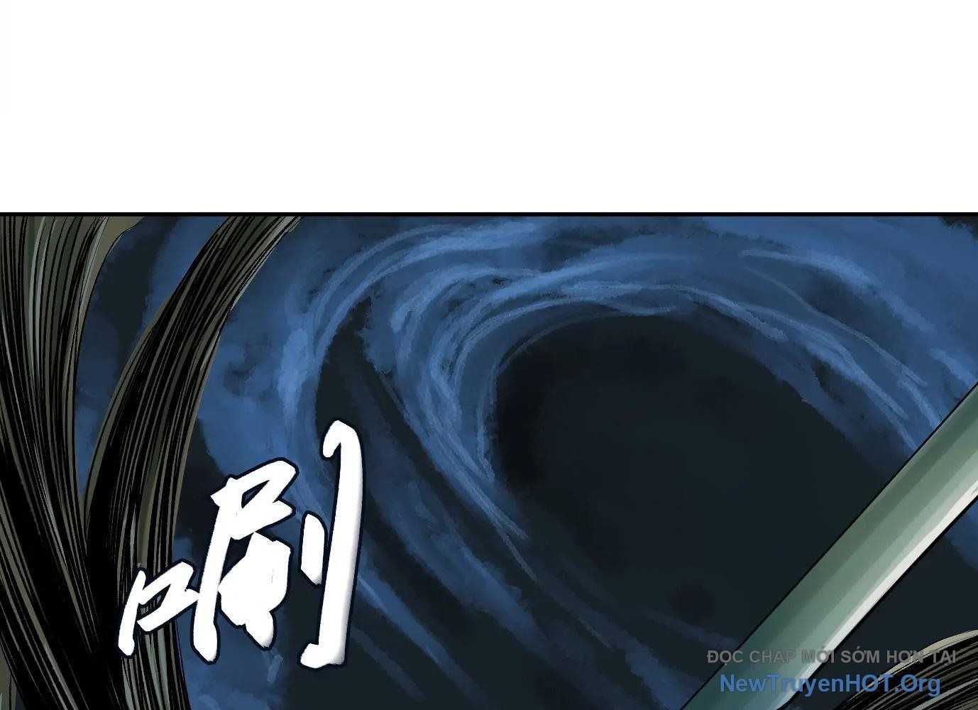 Thập Nhị Tinh - Dị Thú Mê Thành Chapter 39 - 38