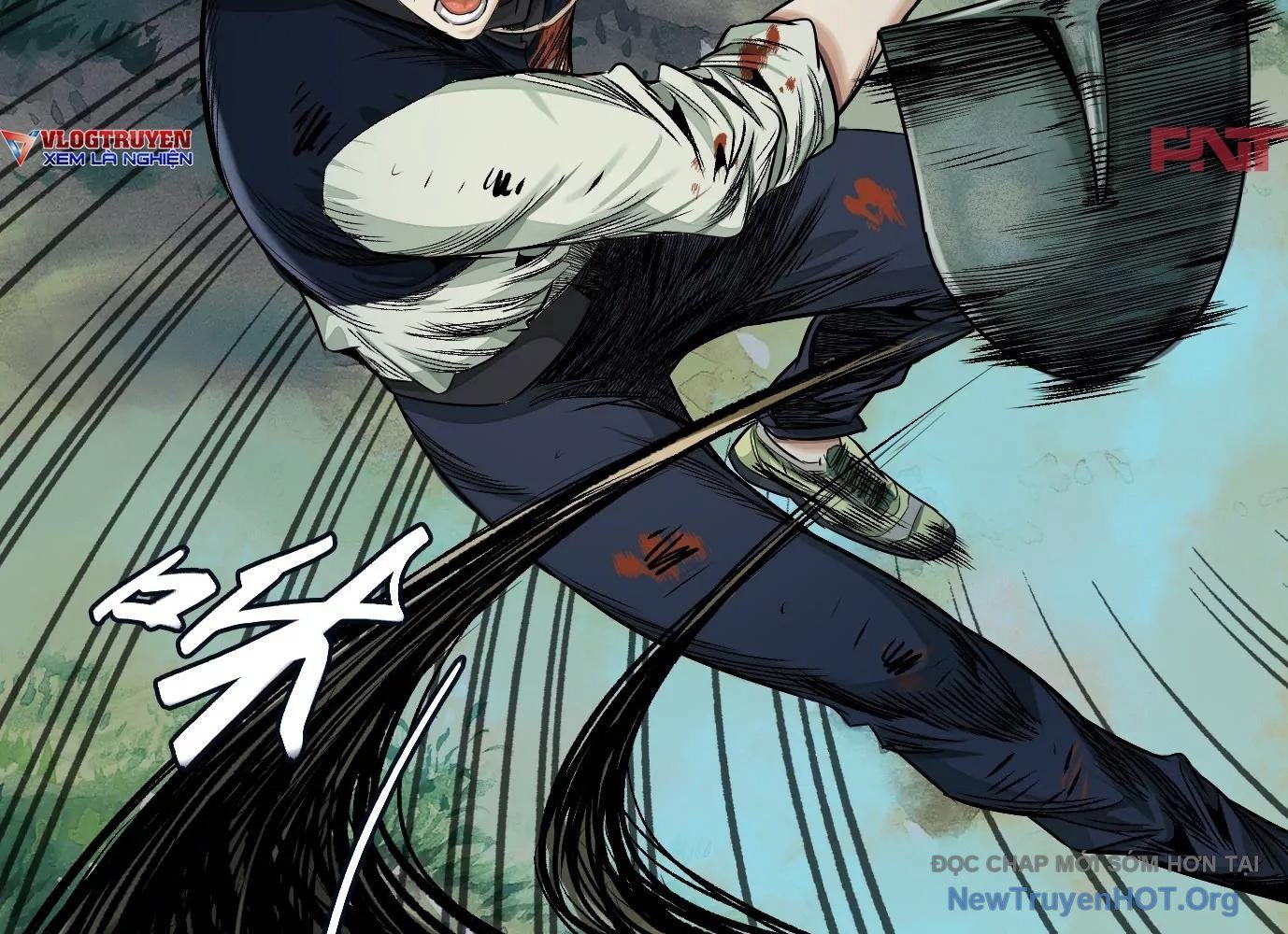 Thập Nhị Tinh - Dị Thú Mê Thành Chapter 39 - 43