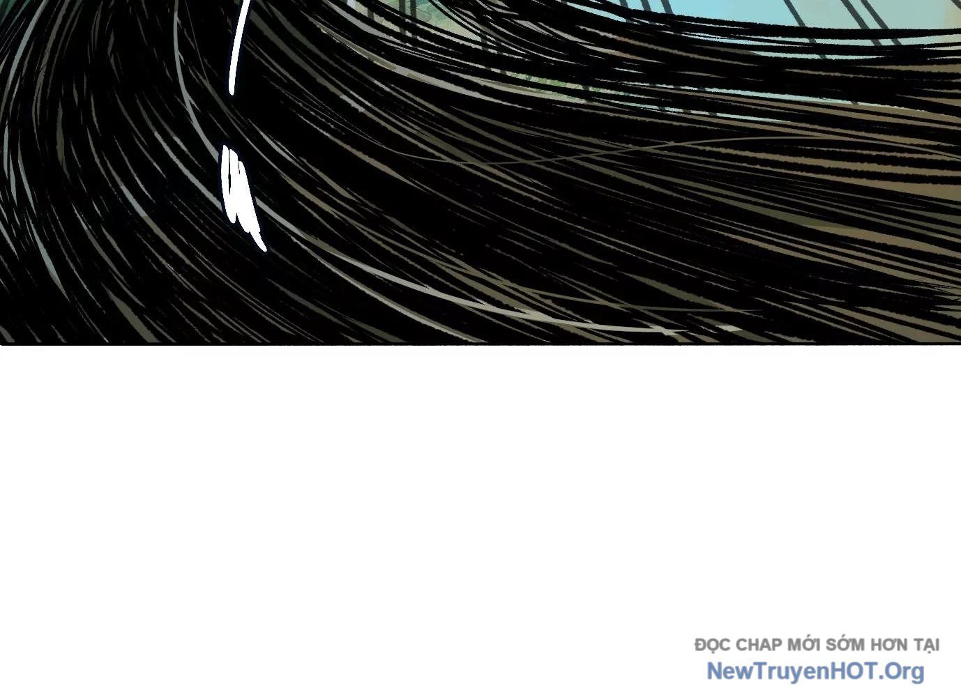 Thập Nhị Tinh - Dị Thú Mê Thành Chapter 39 - 44