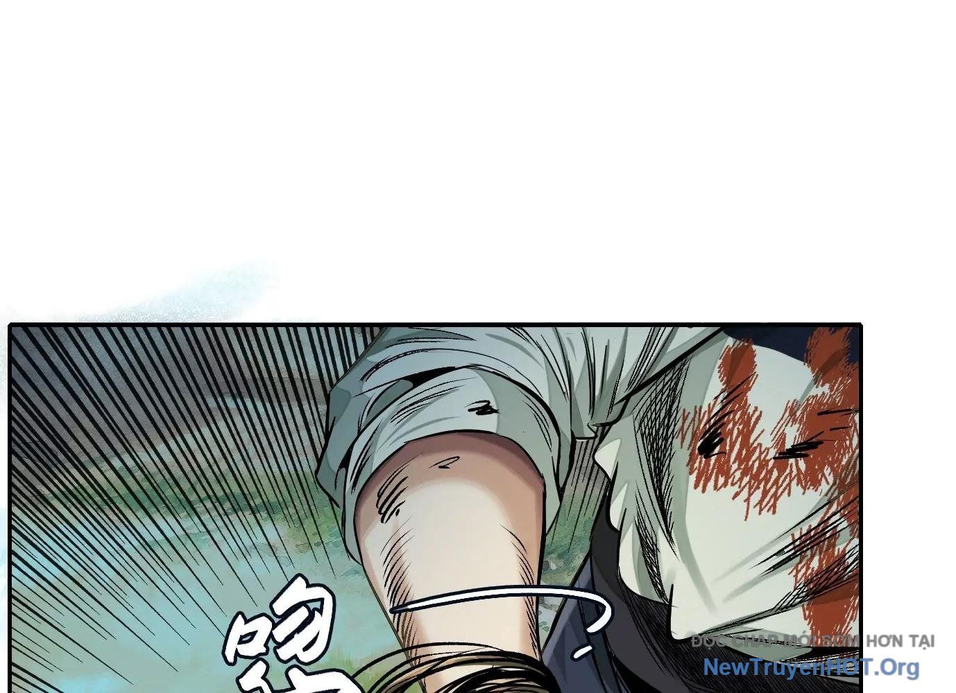 Thập Nhị Tinh - Dị Thú Mê Thành Chapter 39 - 45