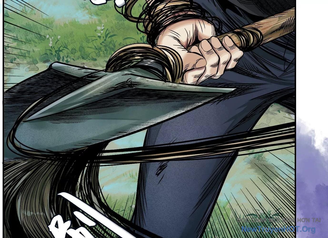 Thập Nhị Tinh - Dị Thú Mê Thành Chapter 39 - 46