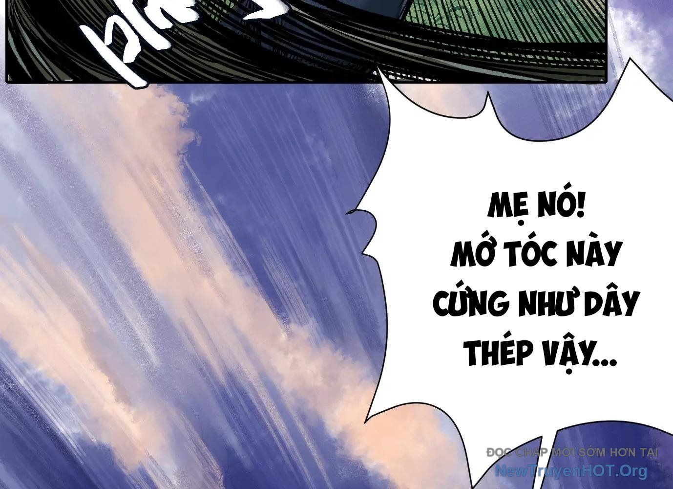 Thập Nhị Tinh - Dị Thú Mê Thành Chapter 39 - 47