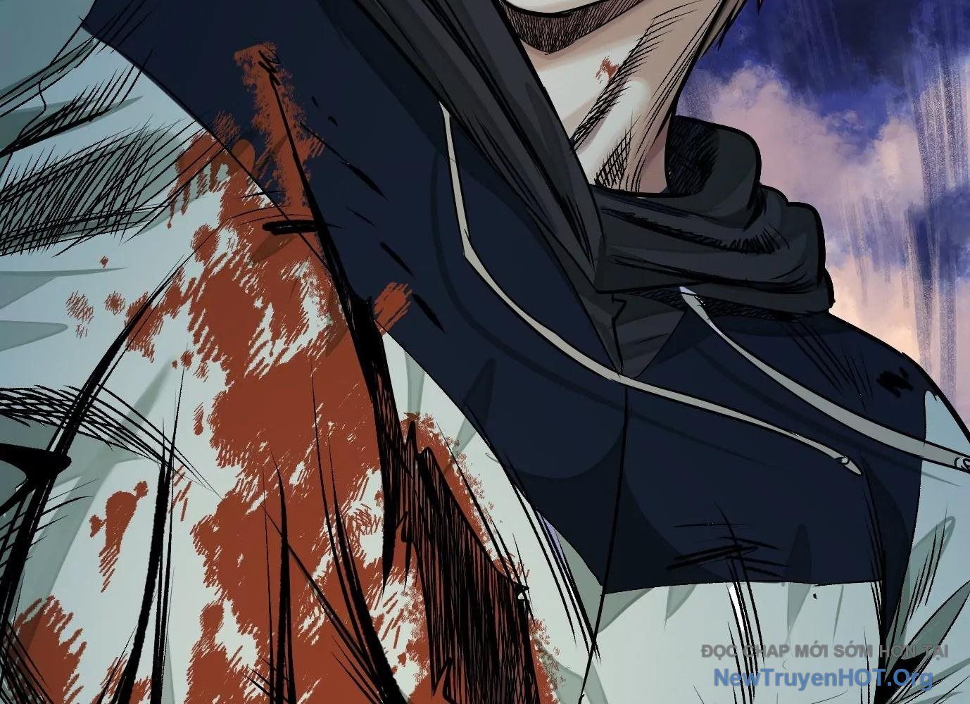 Thập Nhị Tinh - Dị Thú Mê Thành Chapter 39 - 49