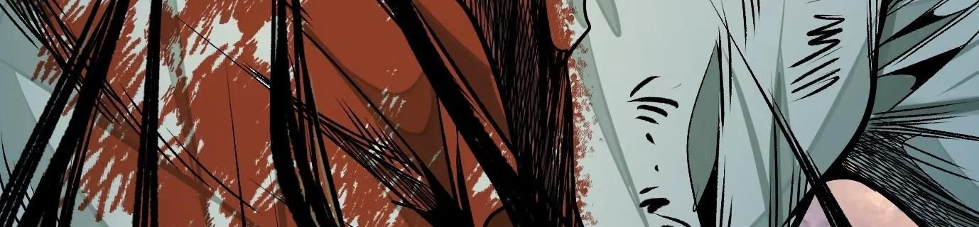 Thập Nhị Tinh - Dị Thú Mê Thành Chapter 39 - 50