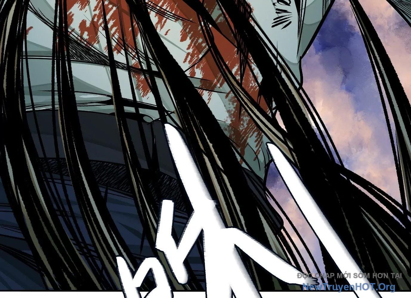 Thập Nhị Tinh - Dị Thú Mê Thành Chapter 39 - 51