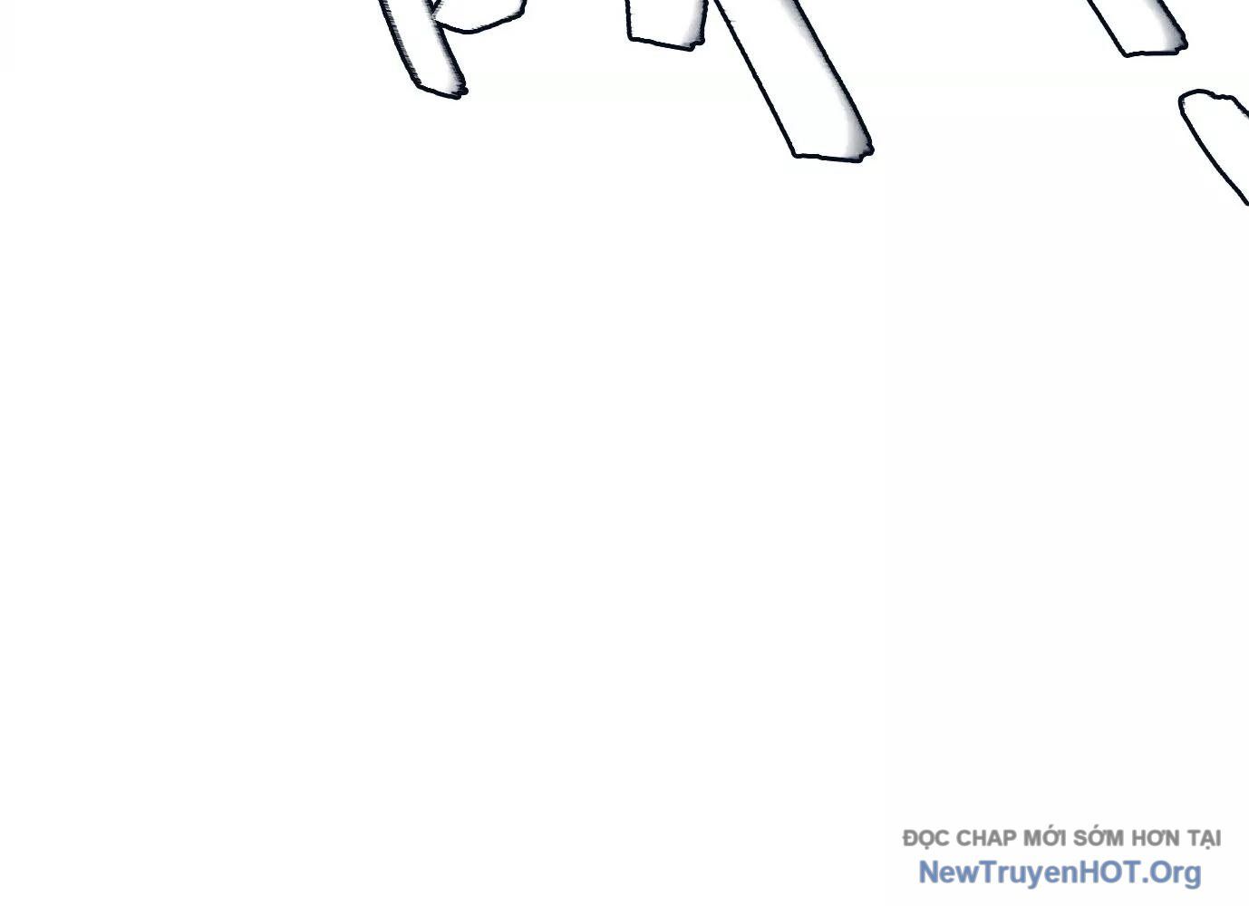 Thập Nhị Tinh - Dị Thú Mê Thành Chapter 39 - 52