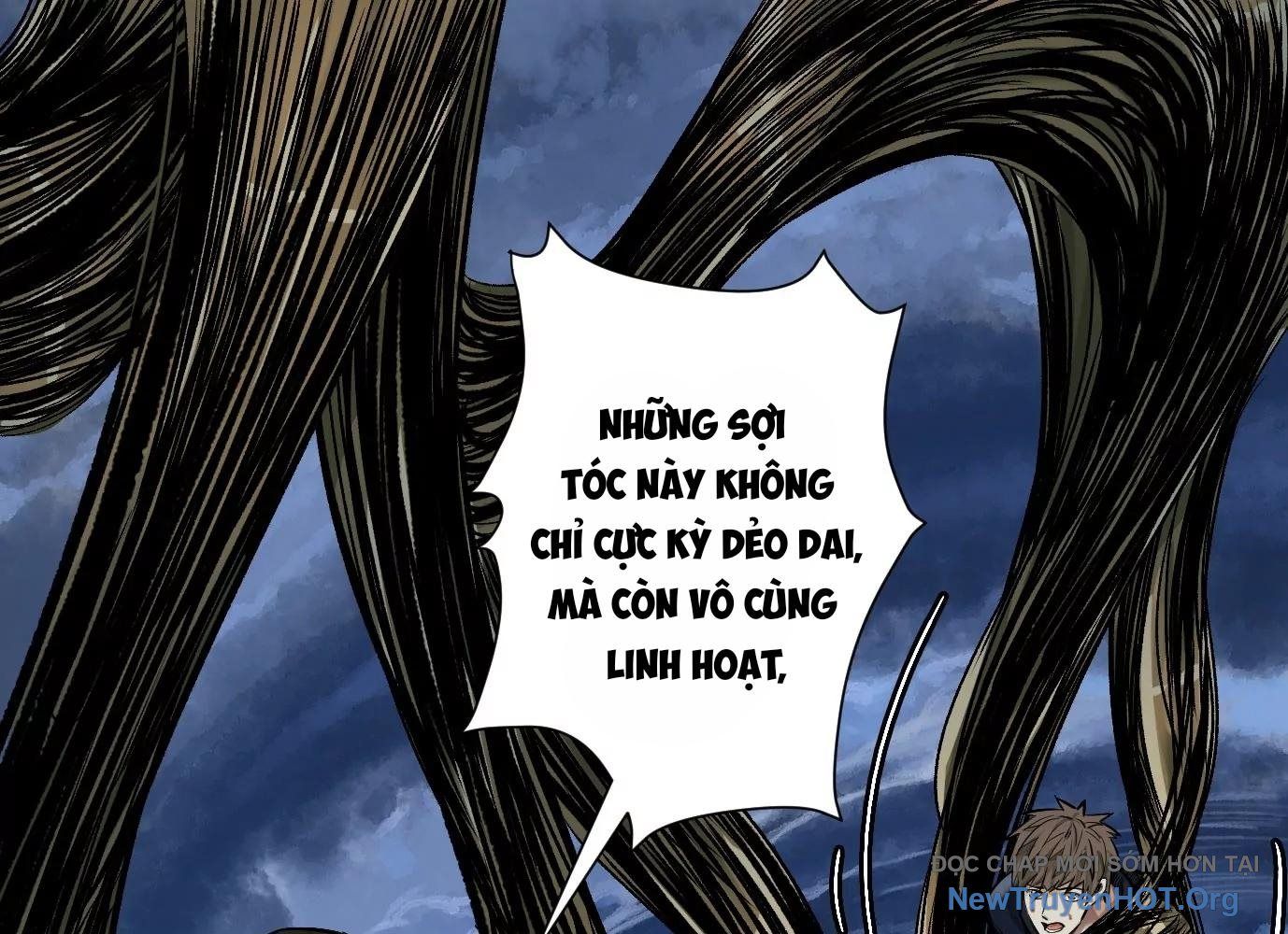 Thập Nhị Tinh - Dị Thú Mê Thành Chapter 39 - 53