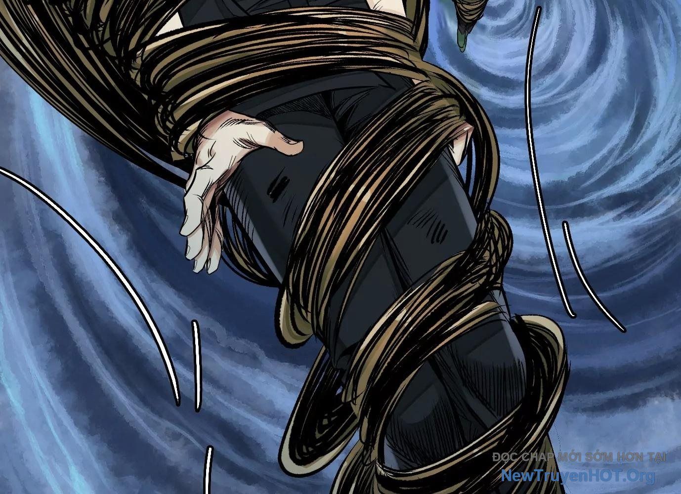 Thập Nhị Tinh - Dị Thú Mê Thành Chapter 39 - 55